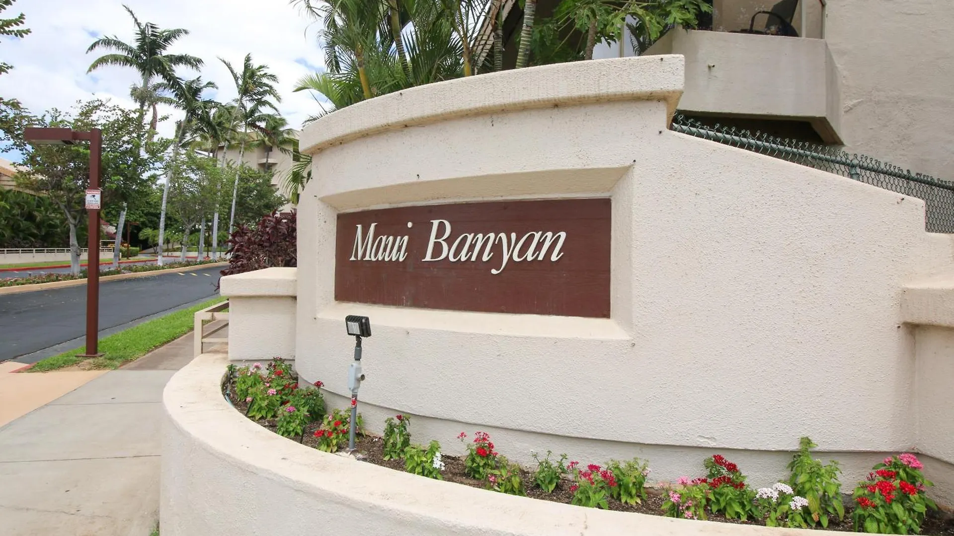 Apartment Kihei Beach Retreat With Pool Access, Walk To Shore! Wailea