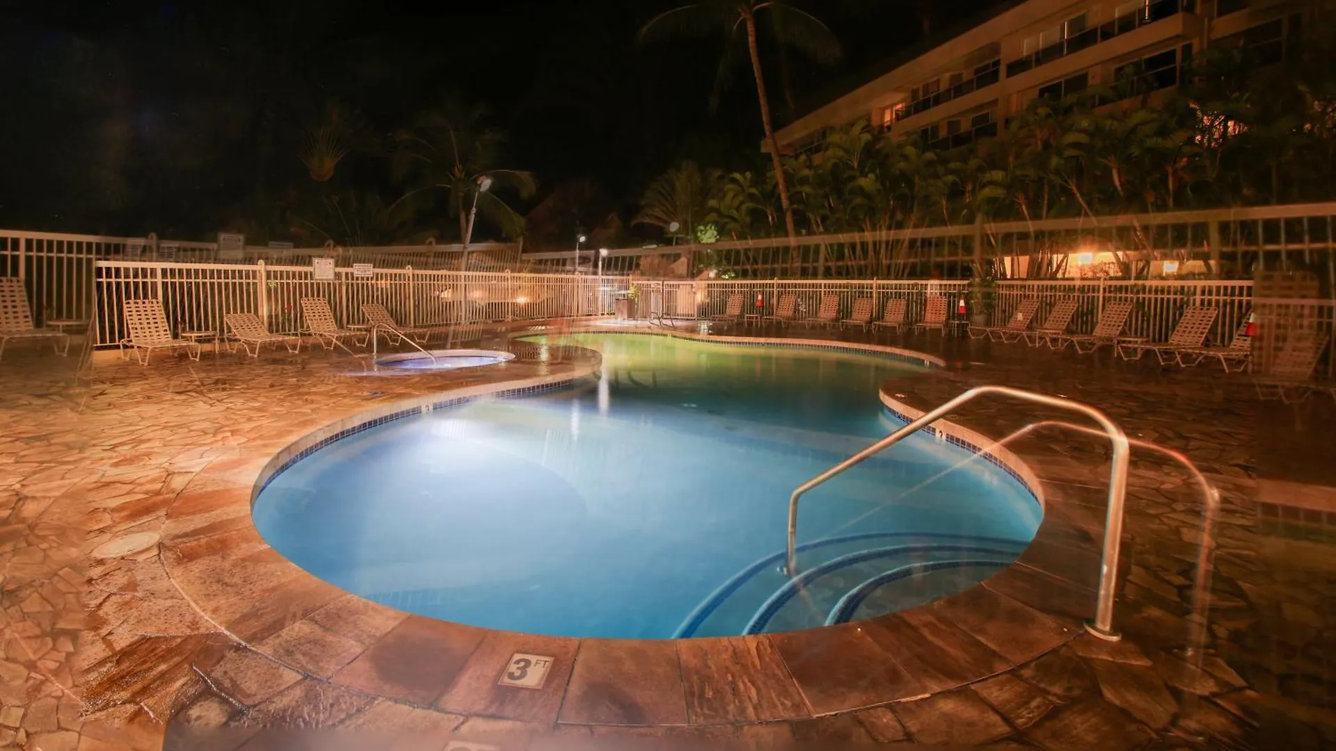 Kihei Beach Retreat With Pool Access, Walk To Shore! Wailea  0*, Wailea (Maui) United States