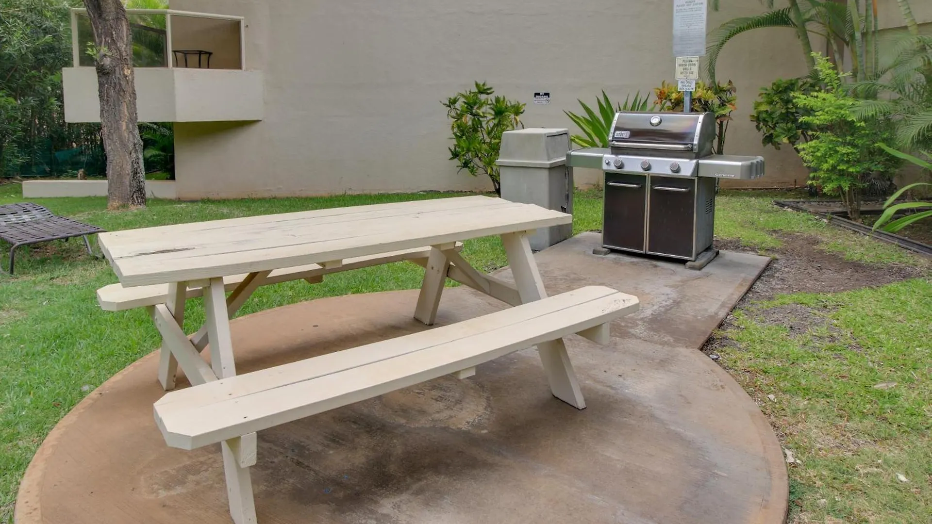 Apartment Kihei Beach Retreat With Pool Access, Walk To Shore! Wailea