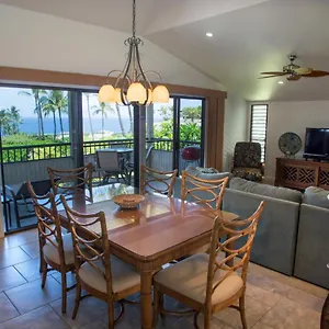 Ekolu 1706 Wailea (Maui)