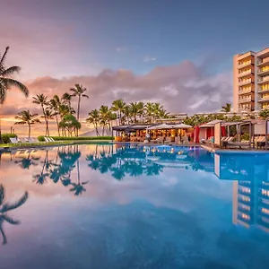 Andaz Maui At - A Concept By Hyatt Wailea (Maui)