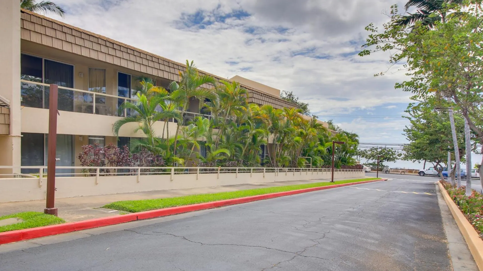 Kihei Beach Retreat With Pool Access, Walk To Shore! Wailea  Wailea (Maui)