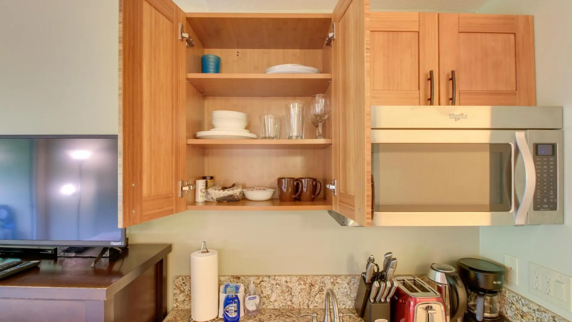 Apartment Kihei Beach Retreat With Pool Access, Walk To Shore! Wailea  United States