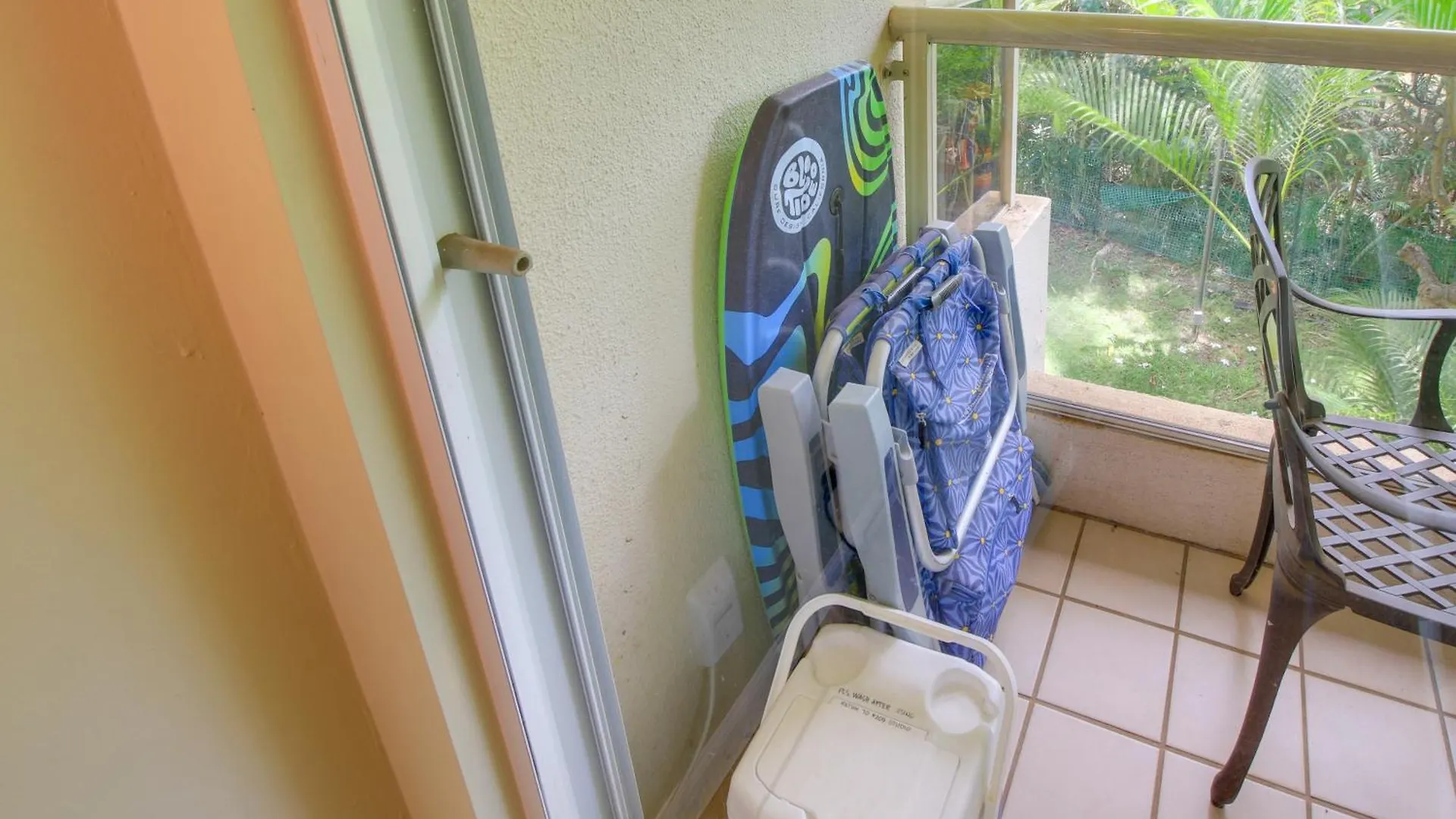 Apartment Kihei Beach Retreat With Pool Access, Walk To Shore! Wailea  United States